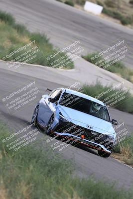 media/Sep-02-2023-Extreme Speed (Sat) [[ebd0e2b1ad]]/1-Red/turn 4/